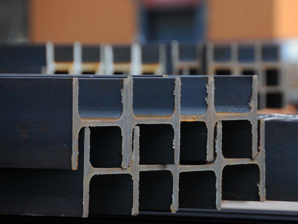 HEB S355MLO/NLO MDS Y26 (G11) HEB S355MLO/NLO MDS Y26 (G11)